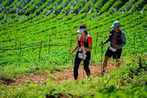 BIB: 
                            <button type="button" onclick="openModal(19163637)" class="btn btn-primary btn-sm float-right btn-popup" data-toggle="modal" data-target=".modal-high-quality">
                        <i class="fas fa-shopping-cart"></i> Add to Cart
                    </button>
                                            <button type="button" onclick="isThisMe(19163637, true)" class="btn btn-success btn-sm float-right btn-popup btn-isme hidden" data-toggle="tooltip" data-placement="bottom" title="นี่คือรูปของคุณใช่ไหม คลิกที่นี่เพื่อเอาเข้าอัลบั้ม">
                        <i class="fas fa-plus"></i> Add to album
                    </button>
                    <button type="button" onclick="isThisMe(19163637, false)" class="btn btn-warning btn-sm float-right btn-popup btn-isnotme hidden">
                        <i class="fas fa-ban"></i> Remove from album
                    </button>